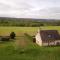 Daisy Cottage with seasonal Swimming Pool - Le Mesnil-Gilbert