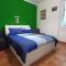 Celtic House B&B