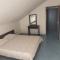 Family Hotel Maritime