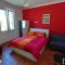 Celtic House B&B