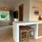 Chalet Leon
