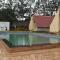 Green Orchid Resort And Farm