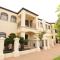 Villa 104