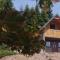 Mountain apartment-Komovi