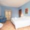 Residence Mugello Resort