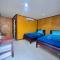 View Garden Resort