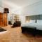 META SUITES historic city living