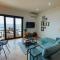 Luxury Apartment