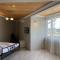 Argo Hotel