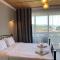 Argo Hotel