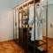 META SUITES historic city living