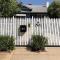 83 Magnolia Avenue