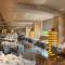Royal Orchid Central Vadodara