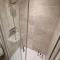 Number 10 Stunning Apartment, Fantastic Location!