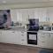 Number 10 Stunning Apartment, Fantastic Location!