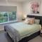 Hahndorf Creek Retreat - Unit 2