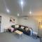 Hahndorf Creek Retreat - Unit 2