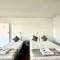 Sawmill Hotel Motel