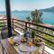 True Blue Boutique Hotel Kalkan