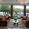 Nilufer AlHada Hotel - فندق نيلوفر الهدا