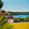 Apartments Villa Ada