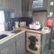Bond's caravan hire, 4 bedrooms, minimum stay 2 nights - Ingoldmells