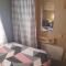 Bond's caravan hire, 4 bedrooms, minimum stay 2 nights - Ingoldmells