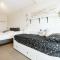 Kabbelaarsbank 512 - Port Marina Zélande NOT INTENDED FOR COMPANY OR WORK-RELATED STAYS