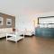 Kabbelaarsbank 512 - Port Marina Zélande NOT INTENDED FOR COMPANY OR WORK-RELATED STAYS