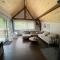 die Mühle - Loft apartment with wellness in Ouren