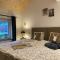 die Mühle - Loft apartment with wellness in Ouren