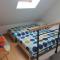 Appartement entre Terre et Mer - Prat