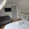 Appartement entre Terre et Mer - Prat