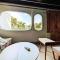 Cob House