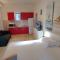 Apartmani ANDRIJA