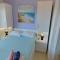 Apartmani ANDRIJA