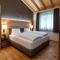 Pradas Resort Brigels