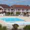 Appartement Le Verdon sur mer - 滨海勒韦尔东 Appartement Le Verdon sur mer - 滨海勒韦尔东