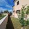 Apartmani Berber