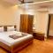 SV Banquets And Luxury Rooms - Farrukhnagar