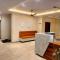 SV Banquets And Luxury Rooms - Farrukhnagar