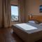 Jiyeh Marina Resort Hotel & Chalets