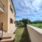 Apartmani Berber