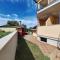 Apartmani Berber