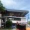 Avanthi Homestay