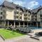 Continental SPA Resort