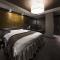N Hotel