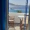 Hotel Posidonion