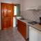 Apartments Dimitra - Kámpos