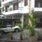 Eagle's Residence - Kandy
